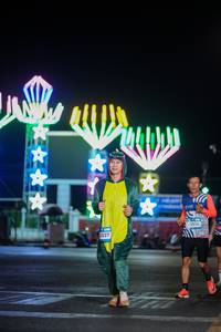 BIB: 
                            <button type="button" onclick="openModal(24217372)" class="btn btn-primary btn-sm float-right btn-popup" data-toggle="modal" data-target=".modal-high-quality">
                        <i class="fas fa-shopping-cart"></i> Add to Cart
                    </button>
                                            <button type="button" onclick="isThisMe(24217372, true)" class="btn btn-success btn-sm float-right btn-popup btn-isme hidden" data-toggle="tooltip" data-placement="bottom" title="นี่คือรูปของคุณใช่ไหม คลิกที่นี่เพื่อเอาเข้าอัลบั้ม">
                        <i class="fas fa-plus"></i> Add to album
                    </button>
                    <button type="button" onclick="isThisMe(24217372, false)" class="btn btn-warning btn-sm float-right btn-popup btn-isnotme hidden">
                        <i class="fas fa-ban"></i> Remove from album
                    </button>